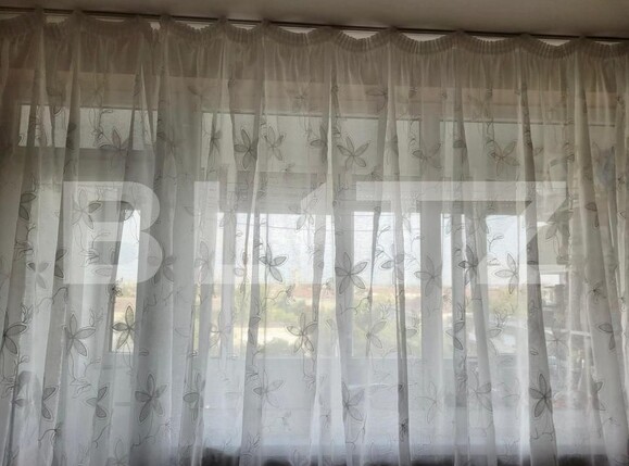 Apartament de vânzare 2 camere Rogerius - 177459AV | BLITZ Oradea | Poza13