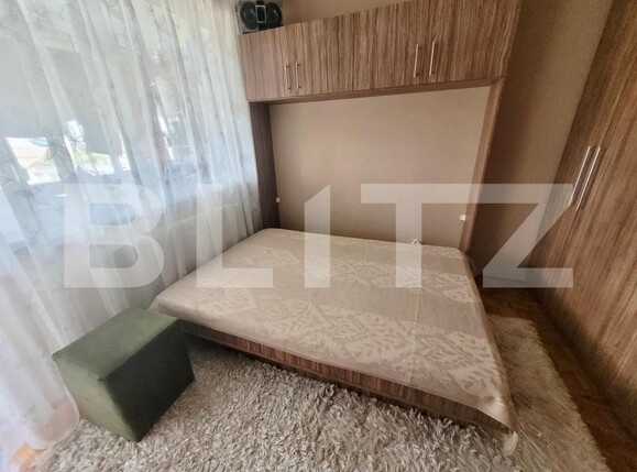 Apartament de vânzare 2 camere Rogerius - 177459AV | BLITZ Oradea | Poza7
