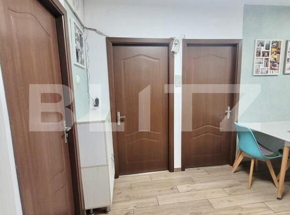Apartament de vânzare 2 camere Rogerius - 177459AV | BLITZ Oradea | Poza4