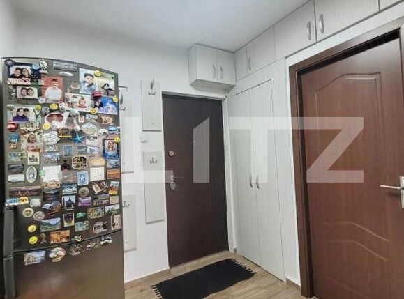 Apartament de vânzare 2 camere Rogerius - 177459AV | BLITZ Oradea | Poza3
