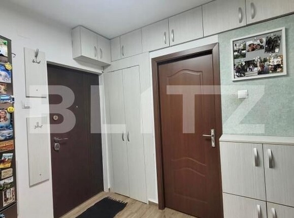 Apartament de vânzare 2 camere Rogerius - 177459AV | BLITZ Oradea | Poza5