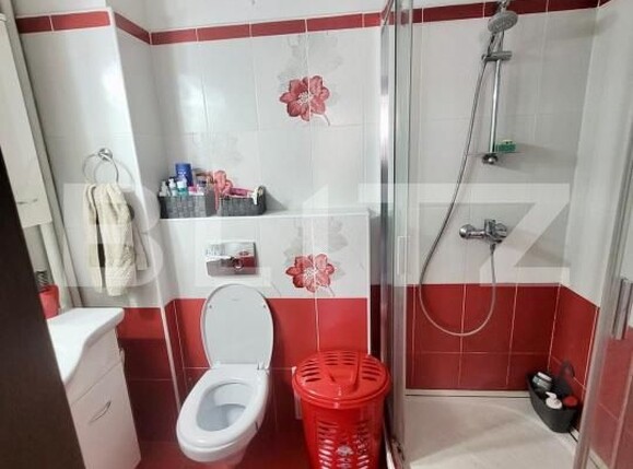 Apartament de vânzare 2 camere Rogerius - 177459AV | BLITZ Oradea | Poza17