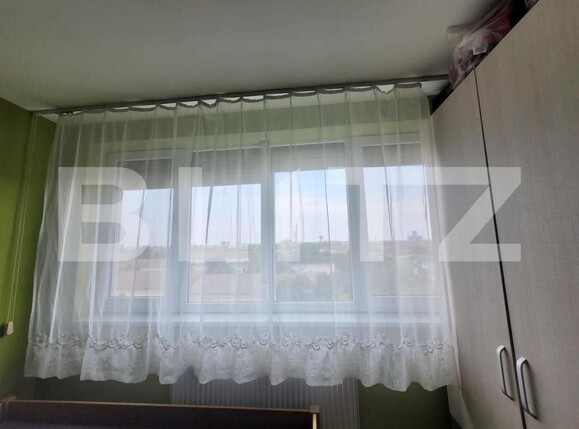 Apartament de vânzare 2 camere Rogerius - 177459AV | BLITZ Oradea | Poza14
