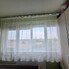 Apartament de vânzare 2 camere Rogerius - 177459AV - Poza 6 din 18 | BLITZ Oradea | Poza13