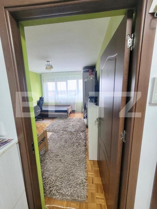 Apartament de vânzare 2 camere Rogerius - 177459AV | BLITZ Oradea | Poza10