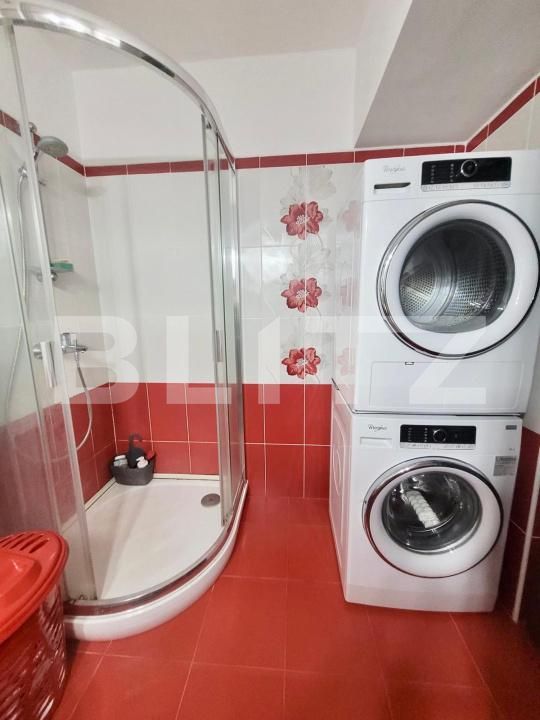 Apartament de vânzare 2 camere Rogerius - 177459AV | BLITZ Oradea | Poza15