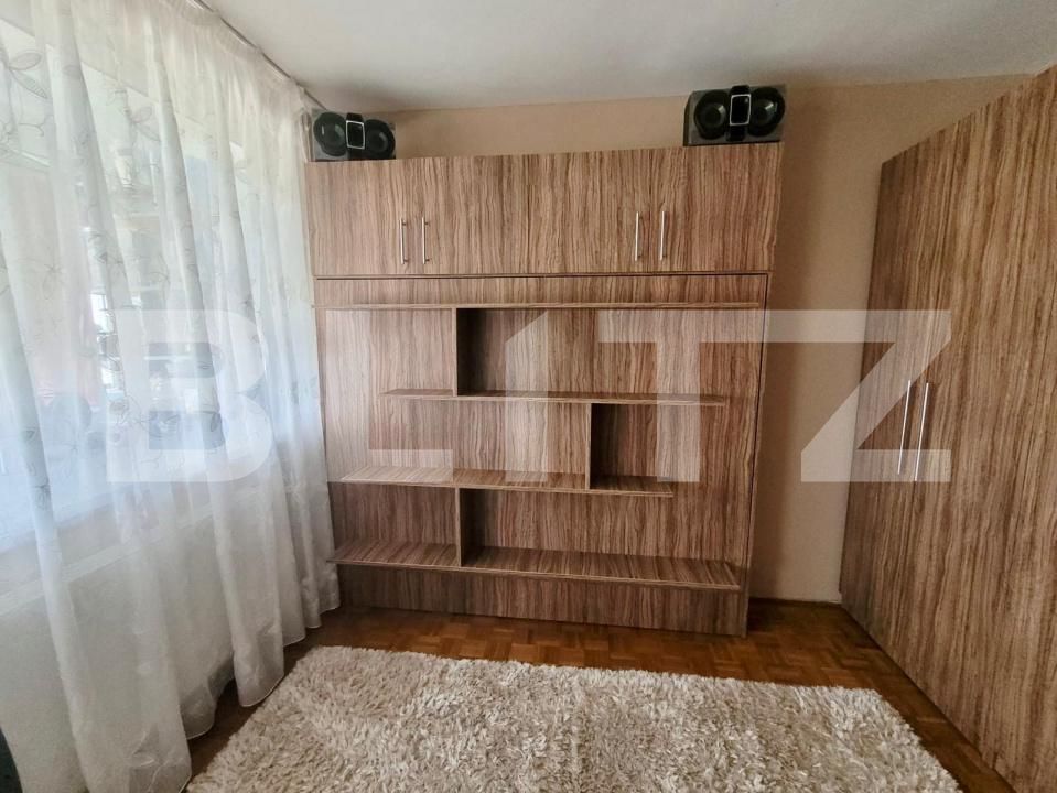Apartament de vânzare 2 camere Rogerius - 177459AV | BLITZ Oradea | Poza8