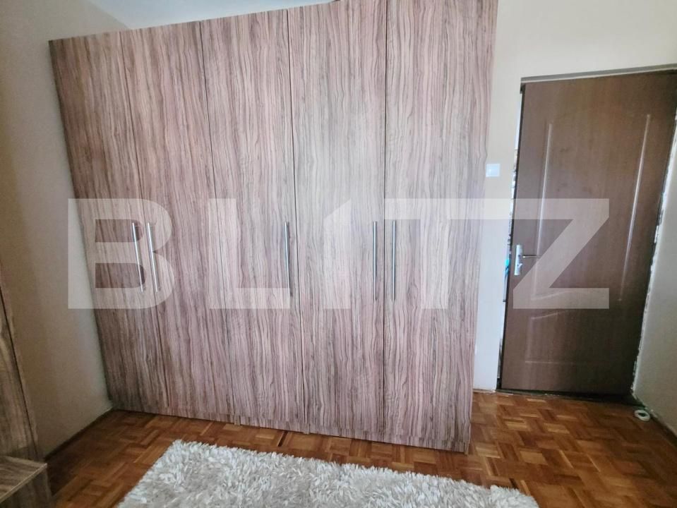 Apartament de vânzare 2 camere Rogerius - 177459AV | BLITZ Oradea | Poza9