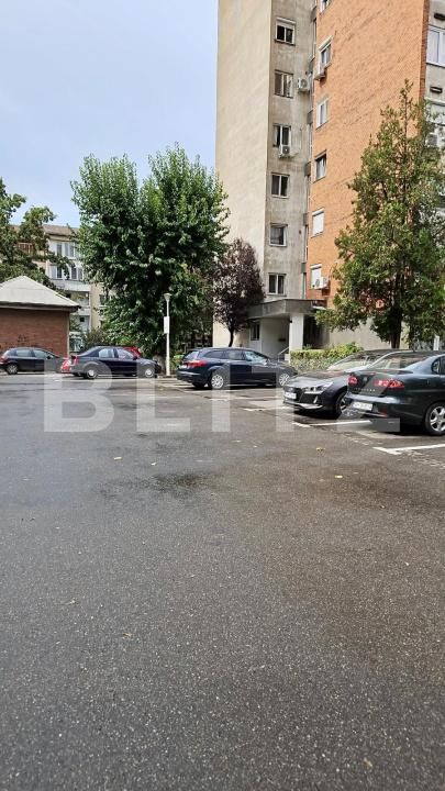 Apartament de vânzare 2 camere Rogerius - 177459AV | BLITZ Oradea | Poza18