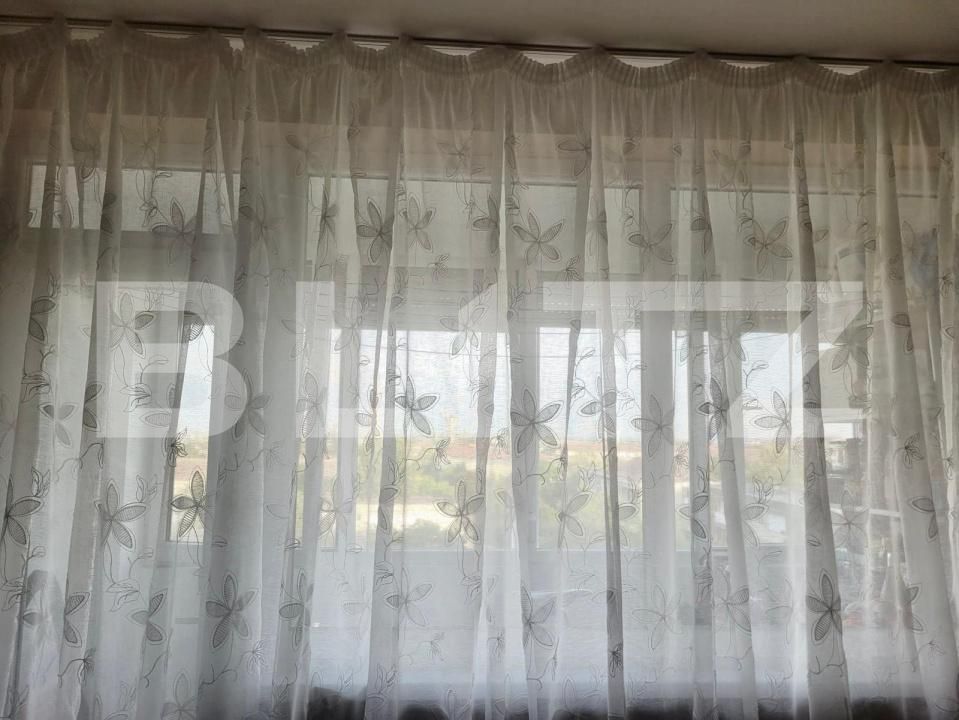 Apartament de vânzare 2 camere Rogerius - 177459AV | BLITZ Oradea | Poza13