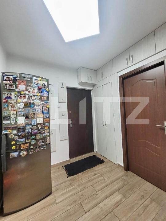 Apartament de vânzare 2 camere Rogerius - 177459AV | BLITZ Oradea | Poza3