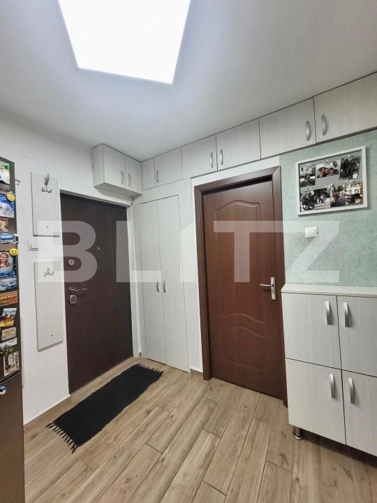 Apartament de vânzare 2 camere Rogerius - 177459AV | BLITZ Oradea | Poza5