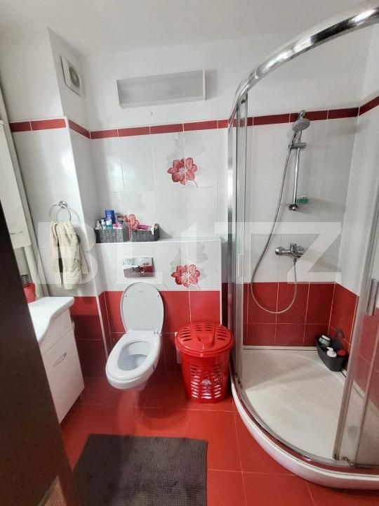 Apartament de vânzare 2 camere Rogerius - 177459AV | BLITZ Oradea | Poza17