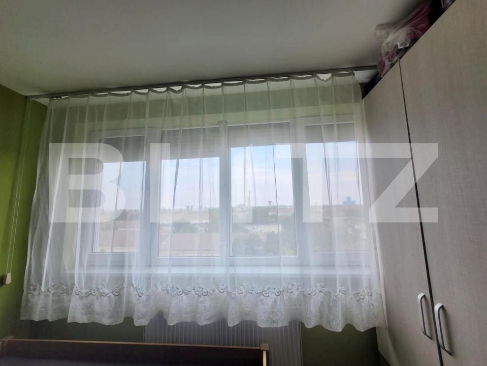 Apartament de vânzare 2 camere Rogerius - 177459AV | BLITZ Oradea | Poza14