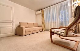 Apartament modern cu 3 camere, etaj 1, garaj nou la pachet, zona Rogerius