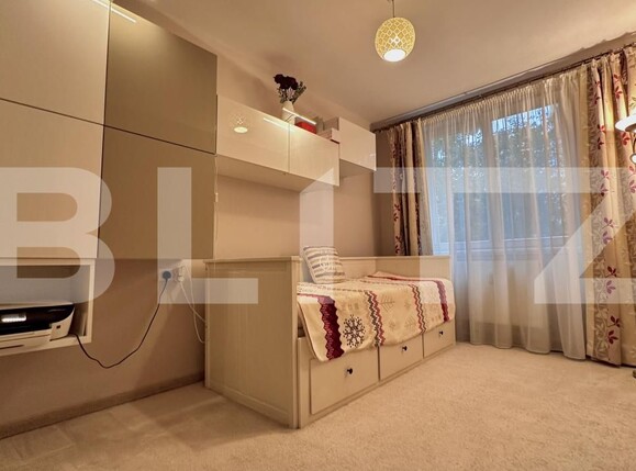 Apartament de vânzare 3 camere Rogerius - 177495AV | BLITZ Oradea | Poza7