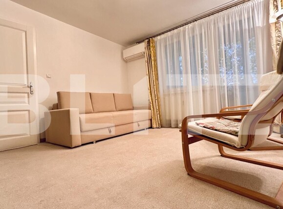 Apartament de vânzare 3 camere Rogerius - 177495AV | BLITZ Oradea | Poza5