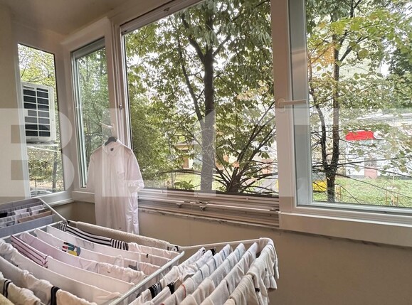 Apartament de vânzare 3 camere Rogerius - 177495AV | BLITZ Oradea | Poza9