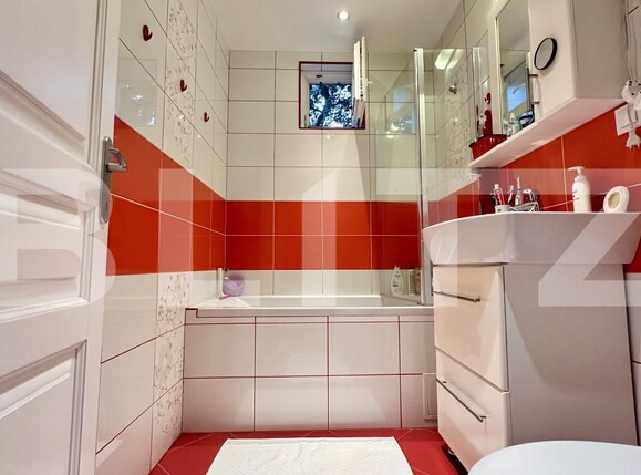 Apartament de vânzare 3 camere Rogerius - 177495AV | BLITZ Oradea | Poza8