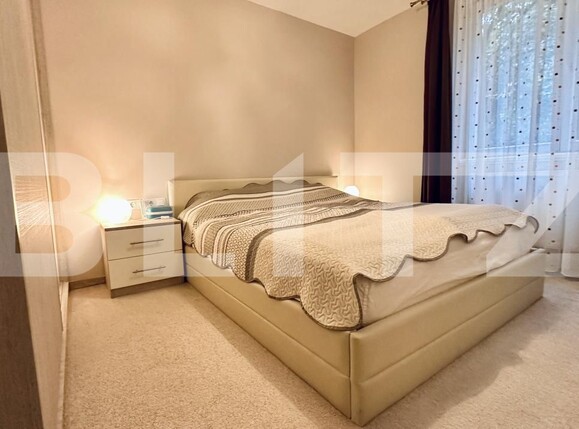 Apartament de vânzare 3 camere Rogerius - 177495AV | BLITZ Oradea | Poza1