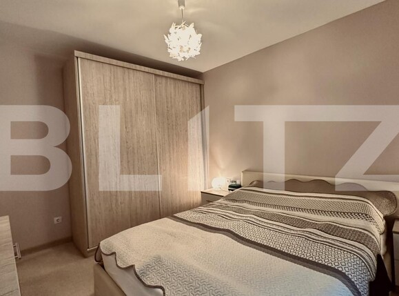 Apartament de vânzare 3 camere Rogerius - 177495AV | BLITZ Oradea | Poza2