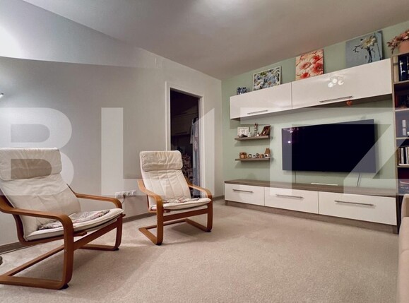 Apartament de vânzare 3 camere Rogerius - 177495AV | BLITZ Oradea | Poza6