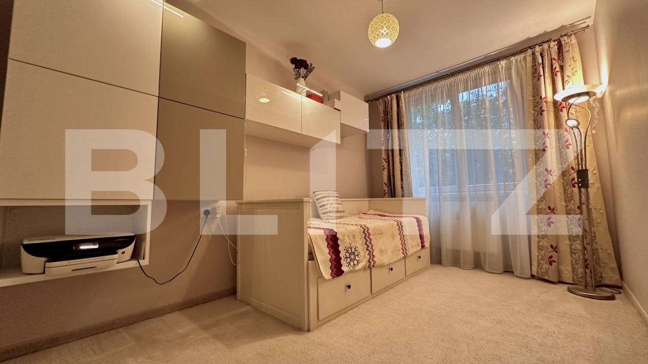 Apartament de vânzare 3 camere Rogerius - 177495AV | BLITZ Oradea | Poza7