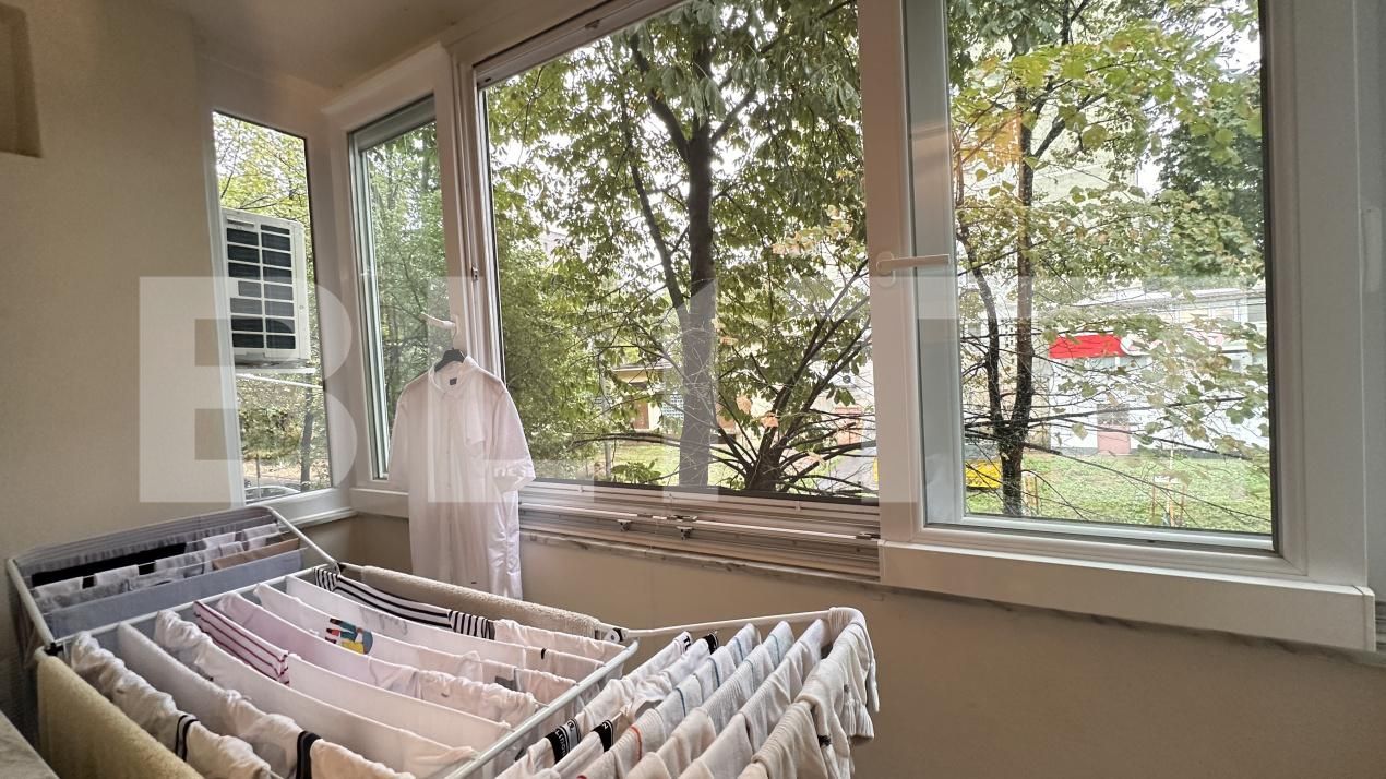 Apartament de vânzare 3 camere Rogerius - 177495AV | BLITZ Oradea | Poza9