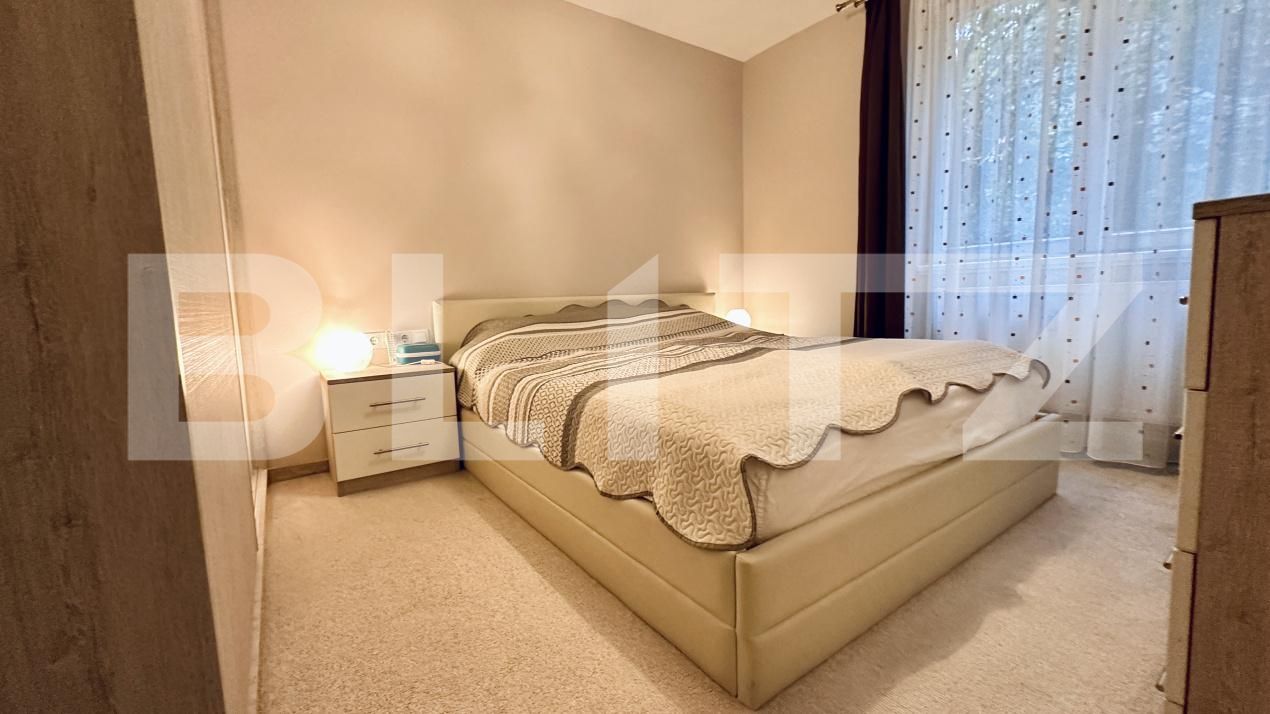 Apartament de vânzare 3 camere Rogerius - 177495AV | BLITZ Oradea | Poza1