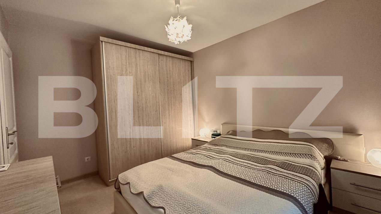 Apartament de vânzare 3 camere Rogerius - 177495AV | BLITZ Oradea | Poza2