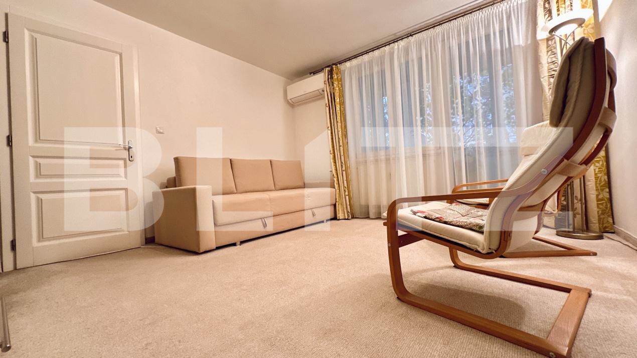 Apartament de vânzare 3 camere Rogerius - 177495AV | BLITZ Oradea | Poza5