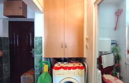 Apartament Luminos cu 1 cameră, 30,52 mp, zona Nufărul