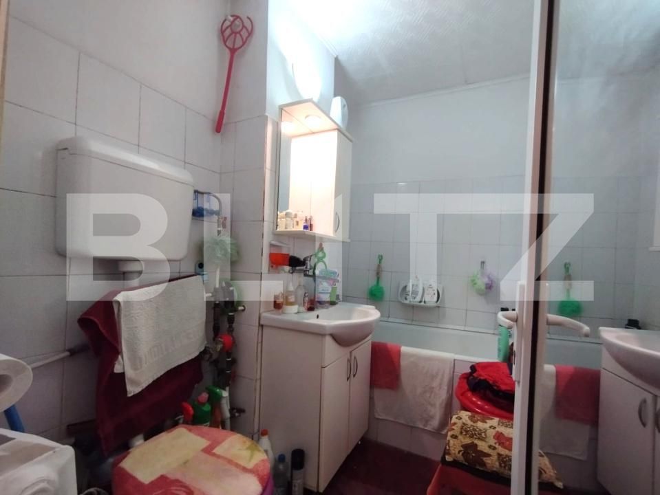 Garsonieră de vânzare Nufarul - 177515AV | BLITZ Oradea | Poza5