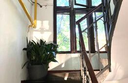 Apartament spațios, cu 3 camere, 62 mp, zona Gării