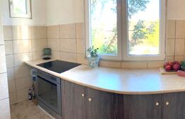 Apartament spațios, cu 3 camere, 62 mp, zona Gării