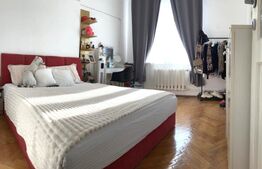 Apartament spațios, cu 3 camere, 62 mp, zona Gării
