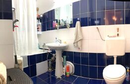 Apartament spațios, cu 3 camere, 62 mp, zona Gării