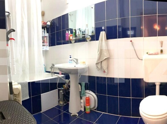 Apartament de vânzare 3 camere Garii - 177572AV | BLITZ Oradea | Poza10