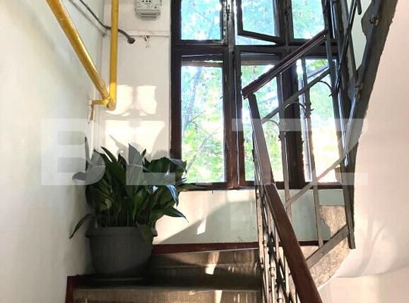 Apartament de vânzare 3 camere Garii - 177572AV | BLITZ Oradea | Poza14