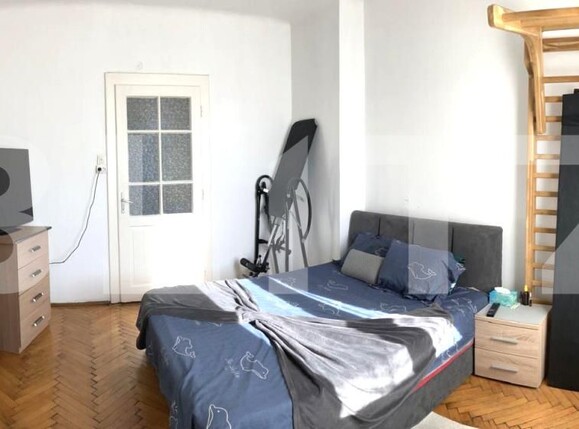 Apartament de vânzare 3 camere Garii - 177572AV | BLITZ Oradea | Poza3