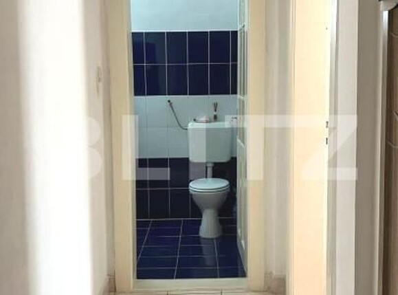 Apartament de vânzare 3 camere Garii - 177572AV | BLITZ Oradea | Poza9