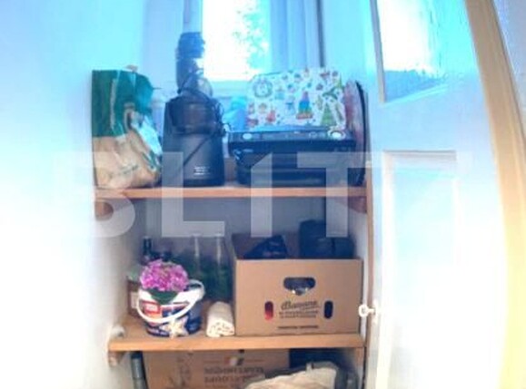 Apartament de vânzare 3 camere Garii - 177572AV | BLITZ Oradea | Poza12