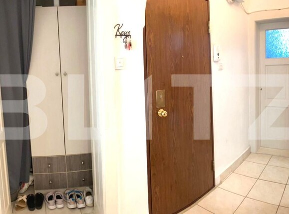 Apartament de vânzare 3 camere Garii - 177572AV | BLITZ Oradea | Poza3