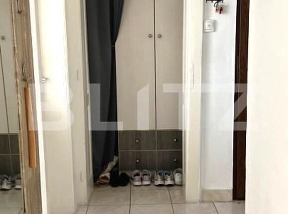Apartament de vânzare 3 camere Garii - 177572AV | BLITZ Oradea | Poza8