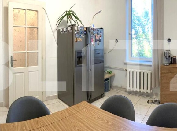 Apartament de vânzare 3 camere Garii - 177572AV | BLITZ Oradea | Poza8