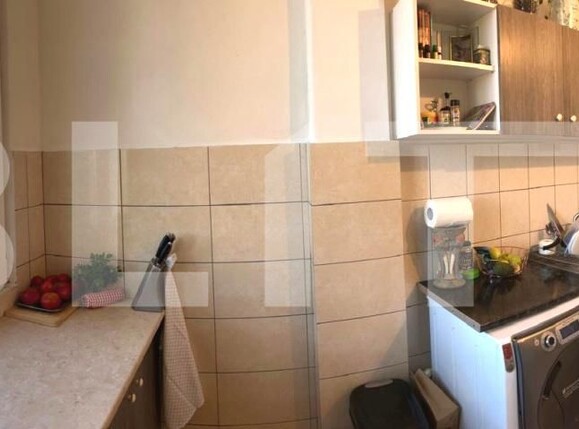 Apartament de vânzare 3 camere Garii - 177572AV | BLITZ Oradea | Poza14