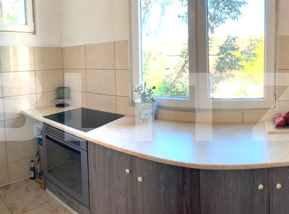 Apartament de vânzare 3 camere Garii - 177572AV | BLITZ Oradea | Poza13