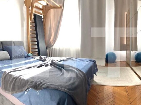 Apartament de vânzare 3 camere Garii - 177572AV | BLITZ Oradea | Poza4