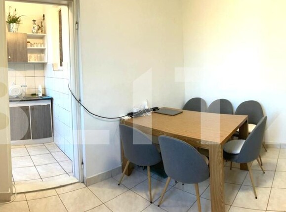 Apartament de vânzare 3 camere Garii - 177572AV | BLITZ Oradea | Poza12