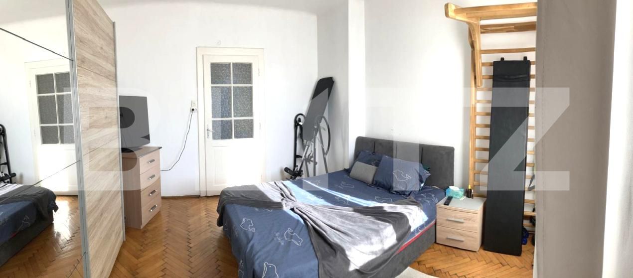 Apartament de vânzare 3 camere Garii - 177572AV | BLITZ Oradea | Poza3